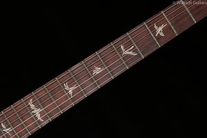 PRS Paul's Guitar 10 Top Orange Tiger