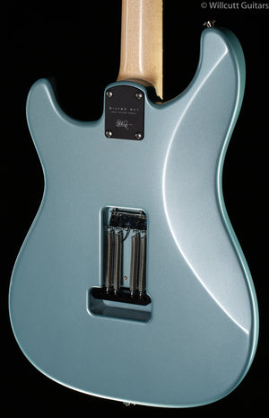 PRS John Mayer Silver Sky Polar Blue Rosewood