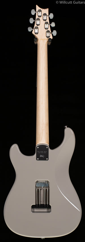 2020 PRS John Mayer Silver Sky Moc Sand, Maple