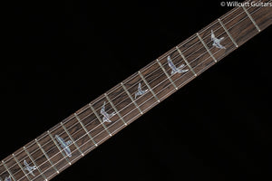 PRS Private Stock 8963 Custom 24-08 Aqua Violet Glow