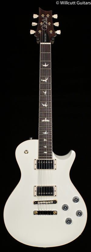 PRS McCarty SC 594 Antique White