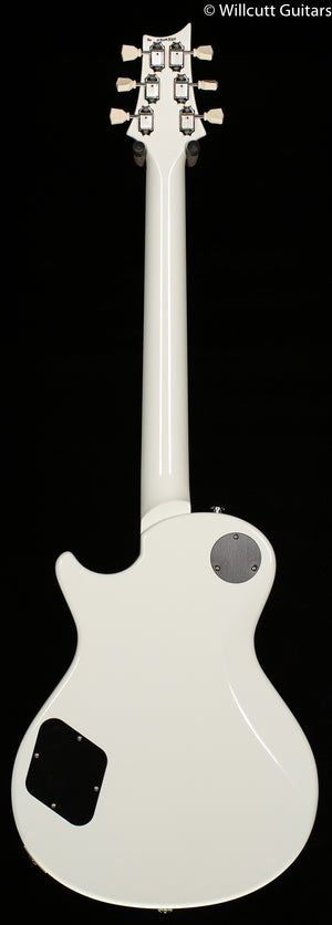 PRS McCarty SC 594 Antique White