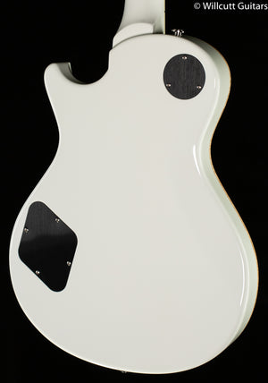 PRS McCarty SC 594 Antique White