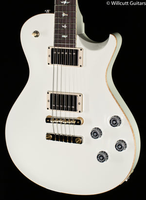 PRS McCarty SC 594 Antique White