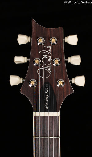 PRS McCarty SC 594 Antique White