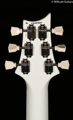 PRS McCarty SC 594 Antique White