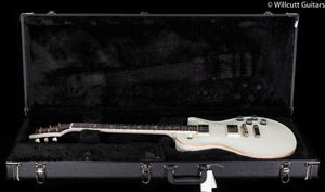 PRS McCarty SC 594 Antique White
