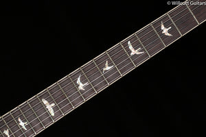 PRS McCarty SC 594 Antique White