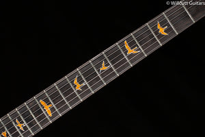 PRS Private Stock 8962 Special Semi Hollow 24 Citrus Glow