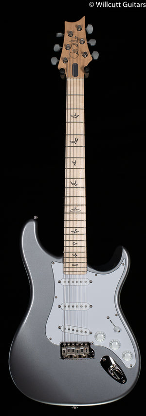 PRS John Mayer Silver Sky Tungsten Maple