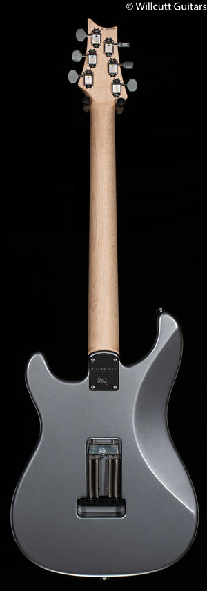 PRS John Mayer Silver Sky Tungsten Maple