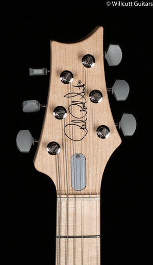 PRS John Mayer Silver Sky Tungsten Maple