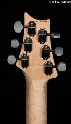 PRS John Mayer Silver Sky Tungsten Maple