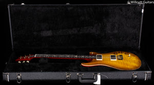 PRS DGT McCarty Sunburst 10 Top