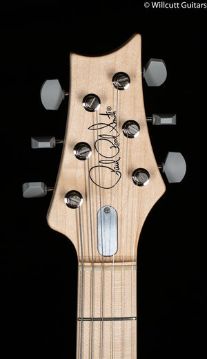 PRS John Mayer Silver Sky Midnight Rose Maple