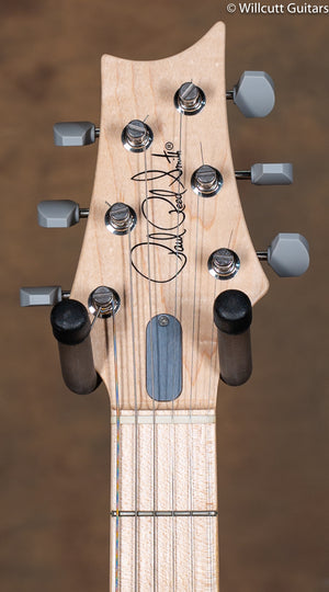PRS John Mayer Silver Sky Midnight Rose Maple