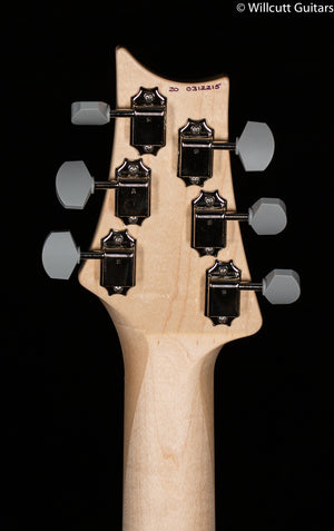 PRS John Mayer Silver Sky Midnight Rose Maple