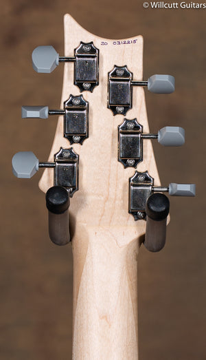 PRS John Mayer Silver Sky Midnight Rose Maple