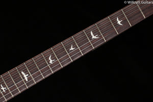 PRS John Mayer Silver Sky Frost White Rosewood