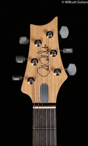 PRS John Mayer Silver Sky Golden Mesa Rosewood