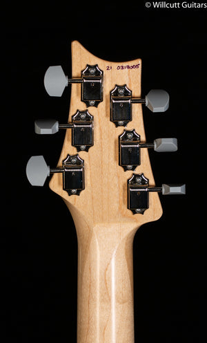 PRS John Mayer Silver Sky Golden Mesa Rosewood