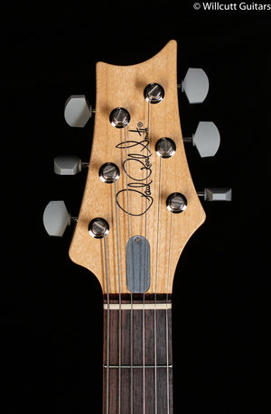 PRS John Mayer Silver Sky Golden Mesa Rosewood