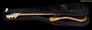 PRS John Mayer Silver Sky Golden Mesa Rosewood