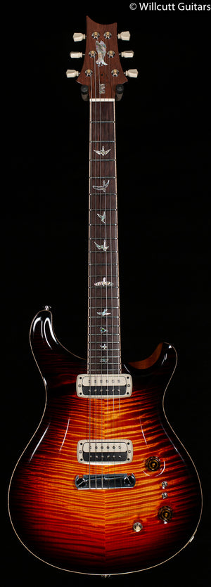 PRS Private Stock #9201 Paul's 85 Limited Edition