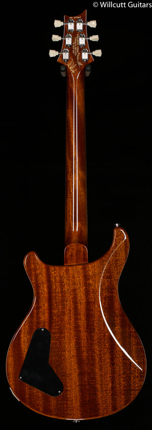 PRS Private Stock #9201 Paul's 85 Limited Edition