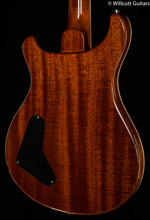 PRS Private Stock #9201 Paul's 85 Limited Edition