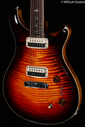 PRS Private Stock #9201 Paul's 85 Limited Edition