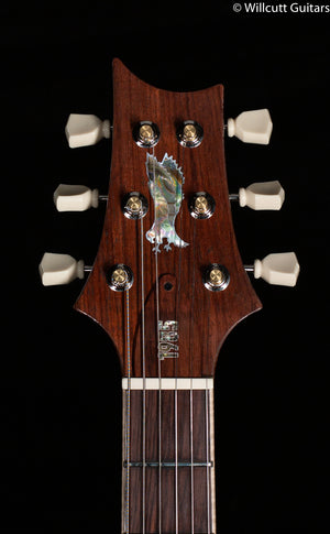 PRS Private Stock #9201 Paul's 85 Limited Edition