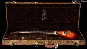 PRS Private Stock #9201 Paul's 85 Limited Edition