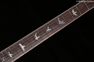 PRS Private Stock #9201 Paul's 85 Limited Edition