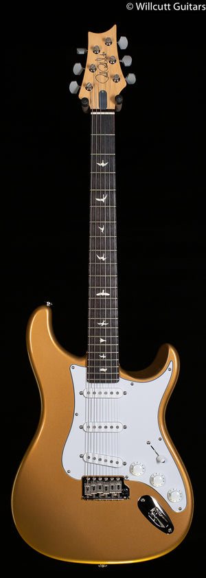 PRS John Mayer Silver Sky Golden Mesa Rosewood