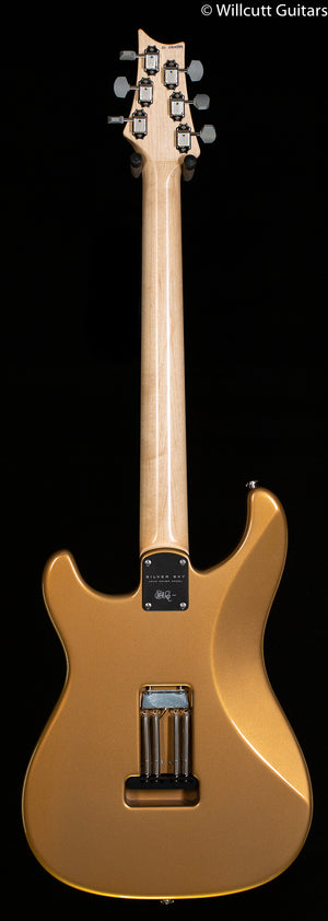 PRS John Mayer Silver Sky Golden Mesa Rosewood