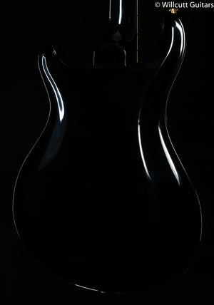 PRS McCarty 594 Hollowbody II Black