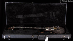 PRS 35th Anniversary Custom 24 Charcoal Burst 10 Top