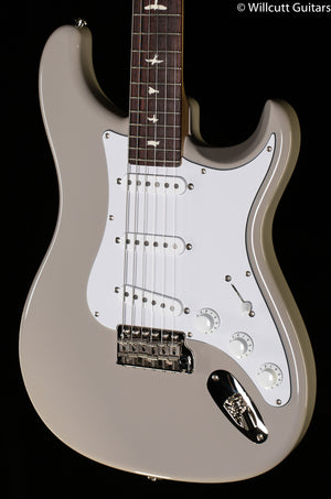 PRS John Mayer Silver Sky Moc Sand Rosewood Gloss Nitro