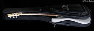 PRS John Mayer Silver Sky Moc Sand Rosewood Gloss Nitro
