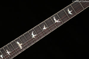 PRS McCarty 594 Faded Whale Blue 10 Top