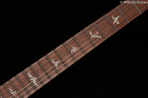 PRS Paul's Guitar 10 Top Trampas Green