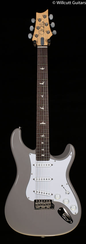 PRS John Mayer Silver Sky Moc Sand Rosewood Gloss Nitro
