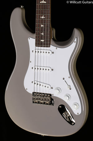 PRS John Mayer Silver Sky Moc Sand Rosewood Gloss Nitro