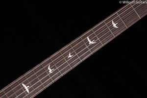 PRS John Mayer Silver Sky Moc Sand Rosewood Gloss Nitro