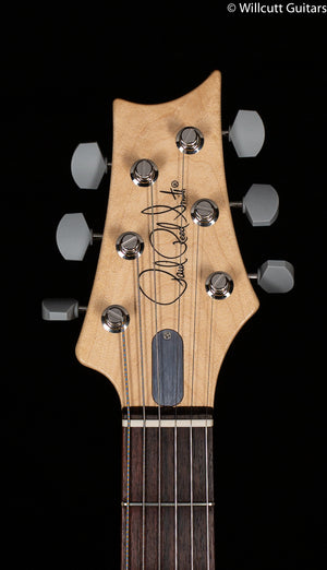 PRS John Mayer Silver Sky Moc Sand Rosewood Gloss Nitro