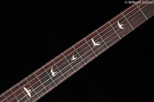 PRS John Mayer Silver Sky Moc Sand Rosewood Gloss Nitro