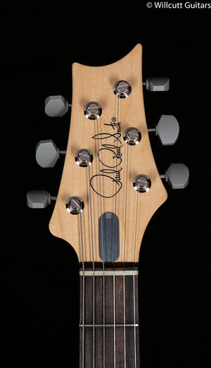 PRS John Mayer Silver Sky Moc Sand Rosewood Gloss Nitro