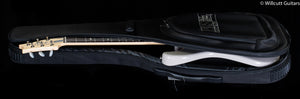PRS John Mayer Silver Sky Moc Sand Rosewood Gloss Nitro