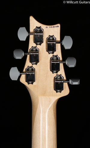 PRS John Mayer Silver Sky Frost White Rosewood